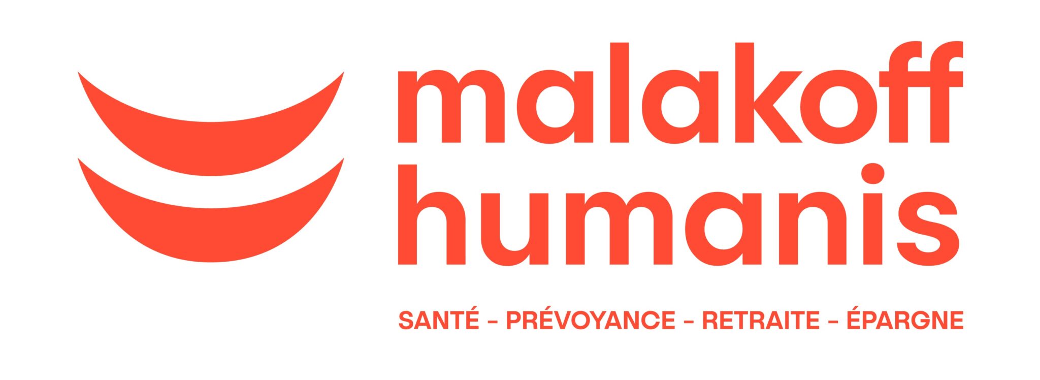 comment joindre malakoff humanis retraite